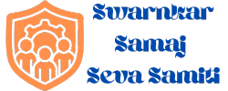 Swarnkar Samaj Seva Samiti